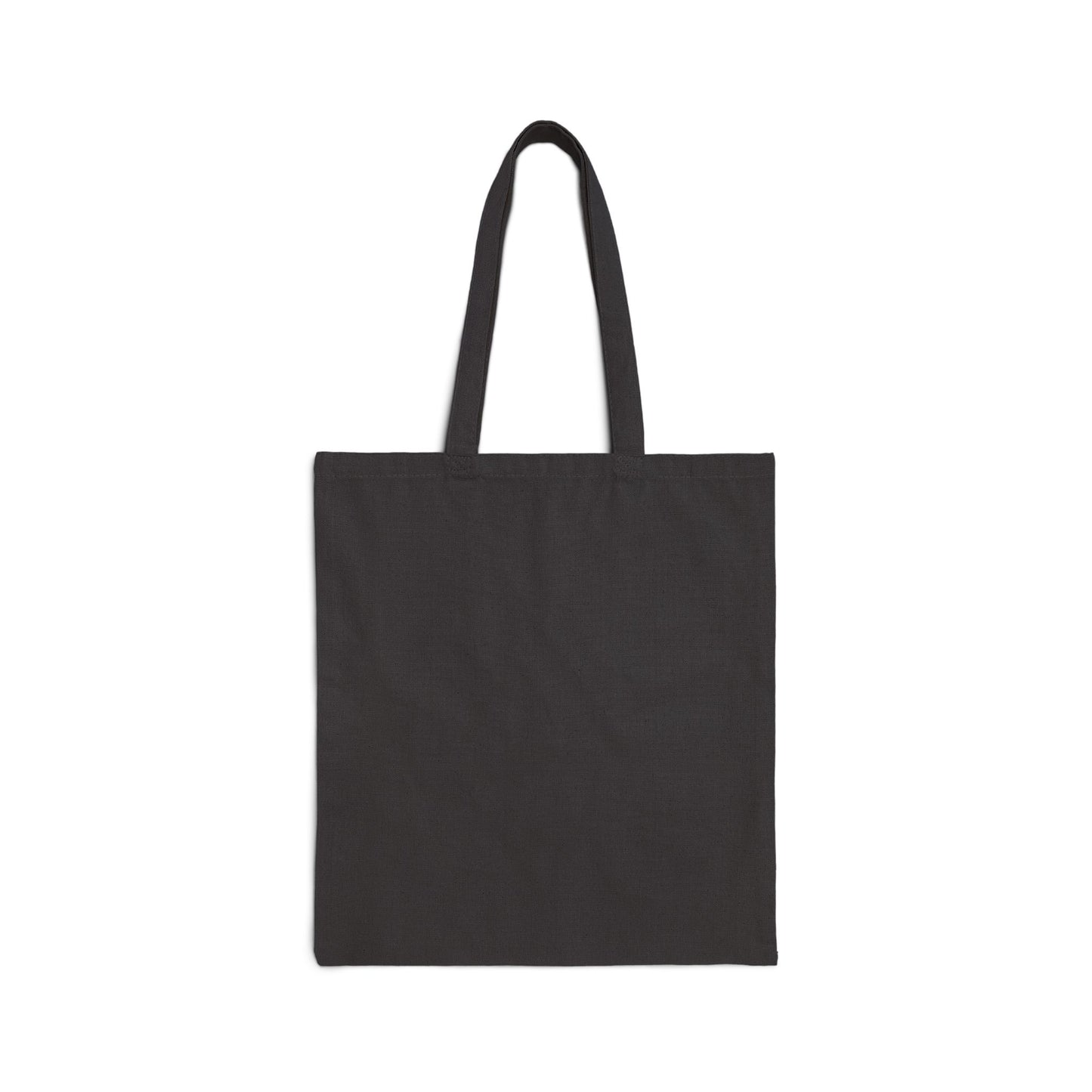 Liberty Tote