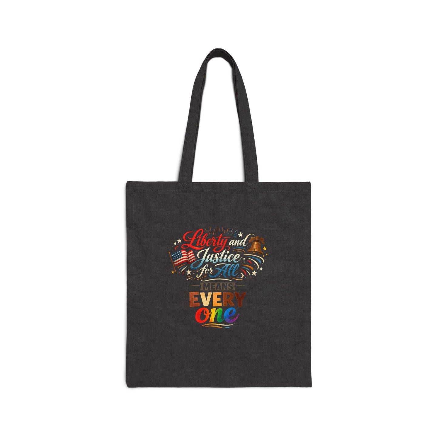 Liberty Tote