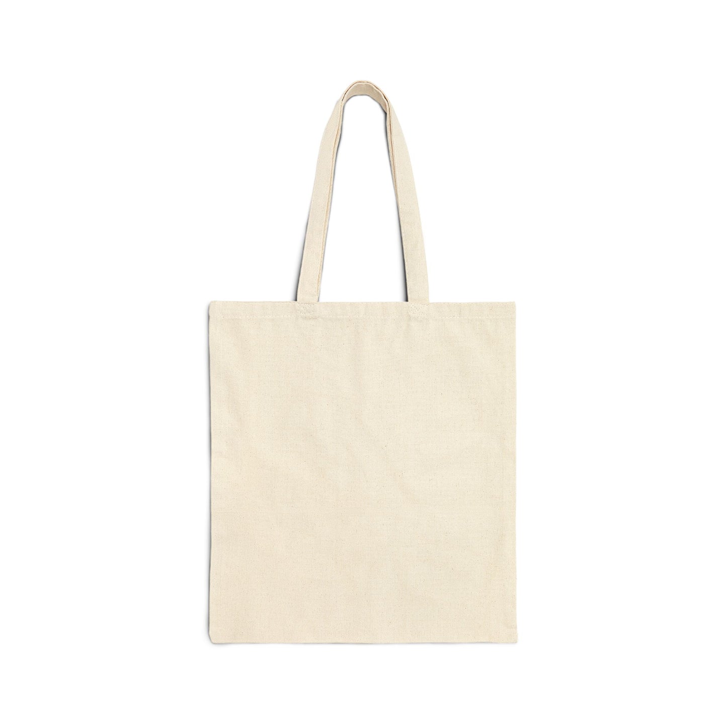 Liberty Tote