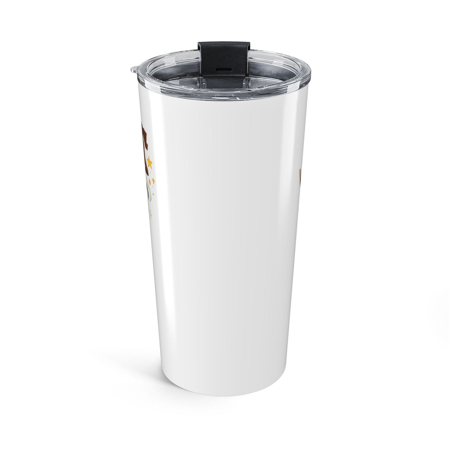 Tumbler 20oz
